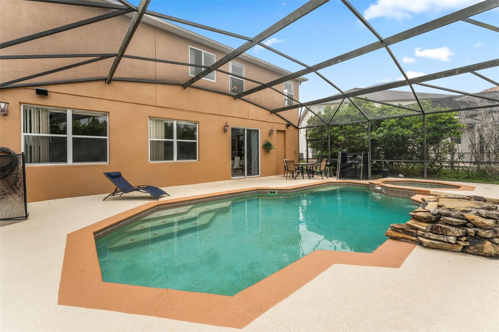 213 WILLOW VIEW DR, DAVENPORT, FL, 33896