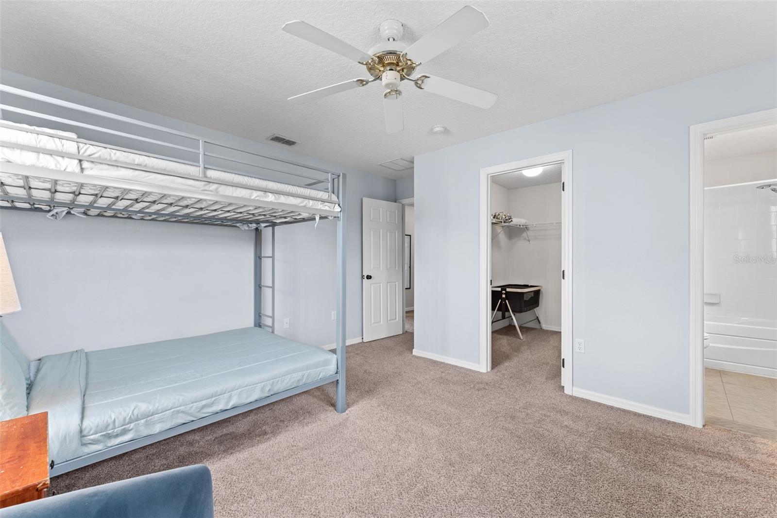 213 WILLOW VIEW DR, DAVENPORT, FL, 33896