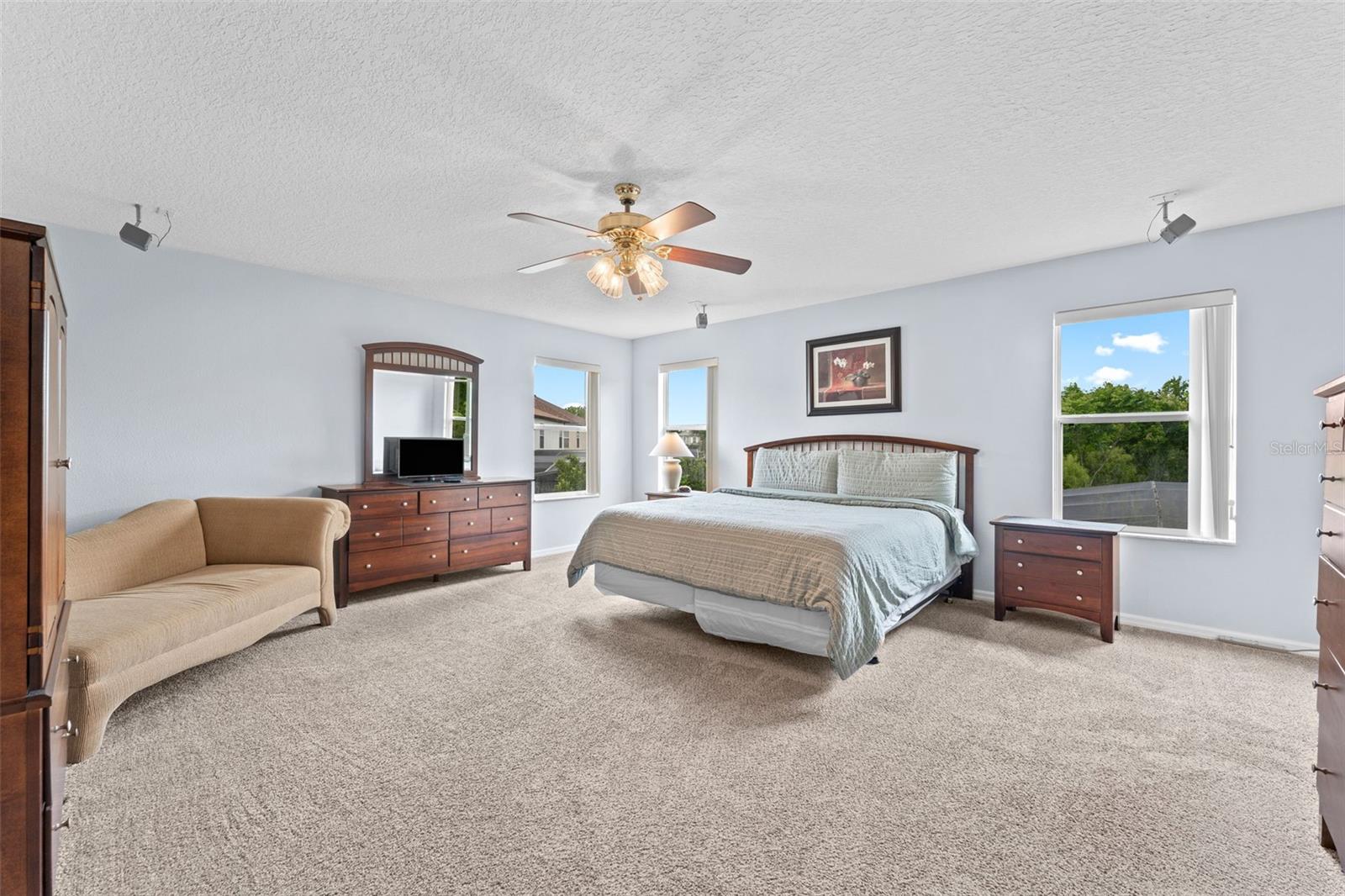 213 WILLOW VIEW DR, DAVENPORT, FL, 33896