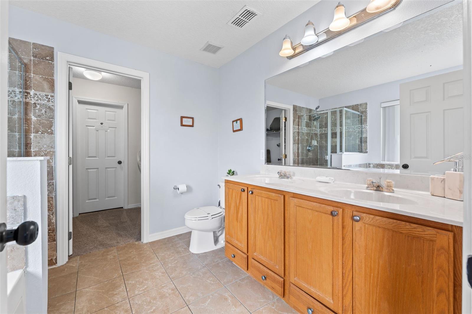 213 WILLOW VIEW DR, DAVENPORT, FL, 33896