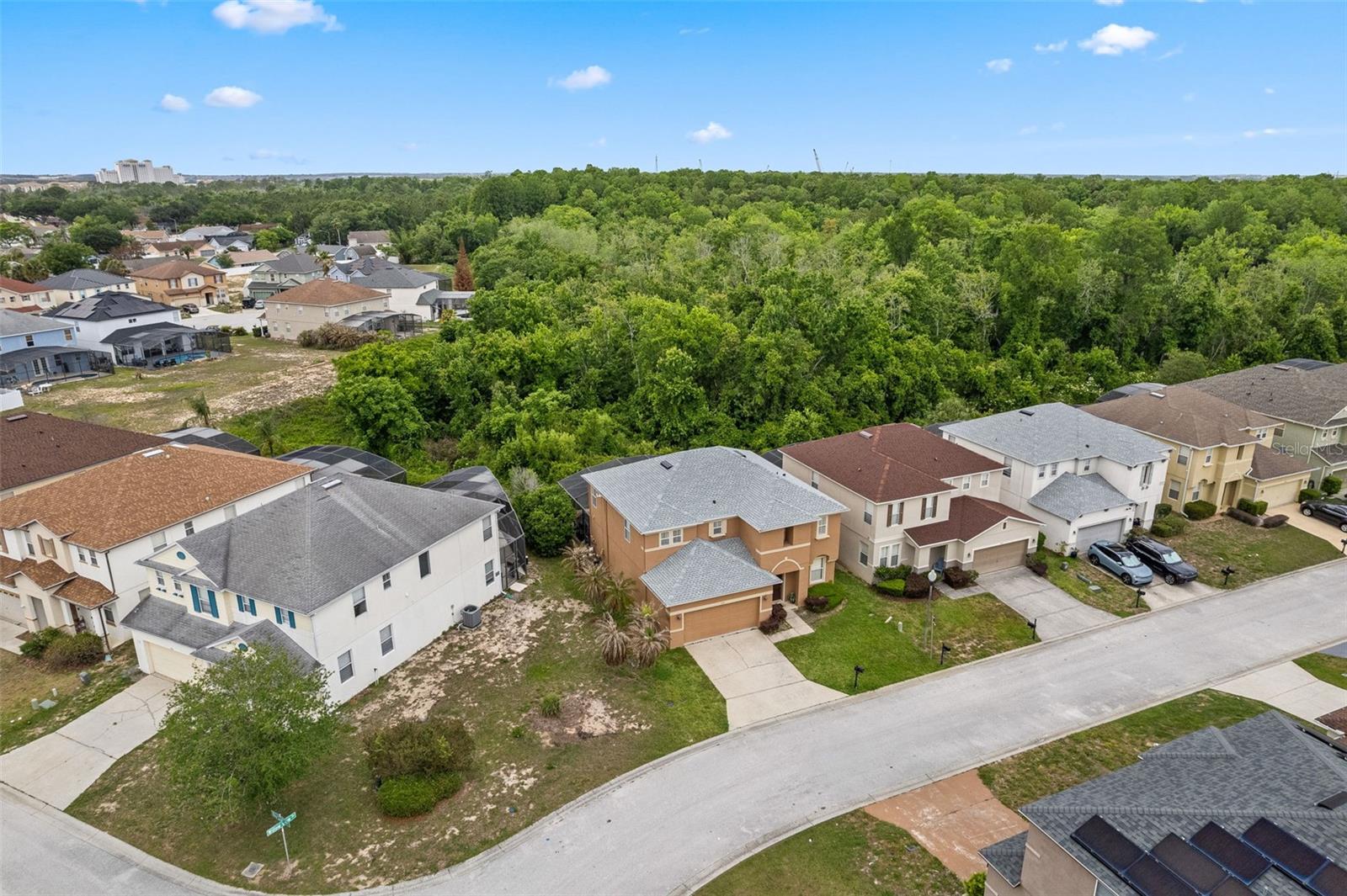 213 WILLOW VIEW DR, DAVENPORT, FL, 33896