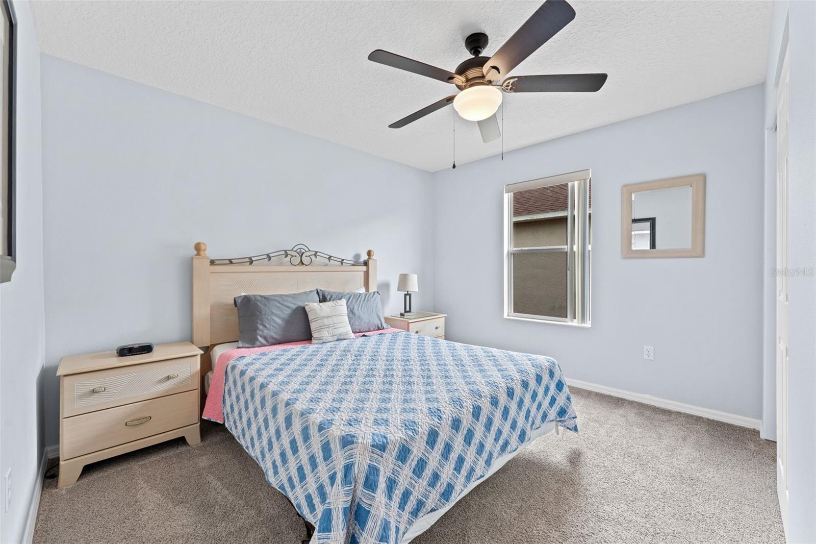 213 WILLOW VIEW DR, DAVENPORT, FL, 33896