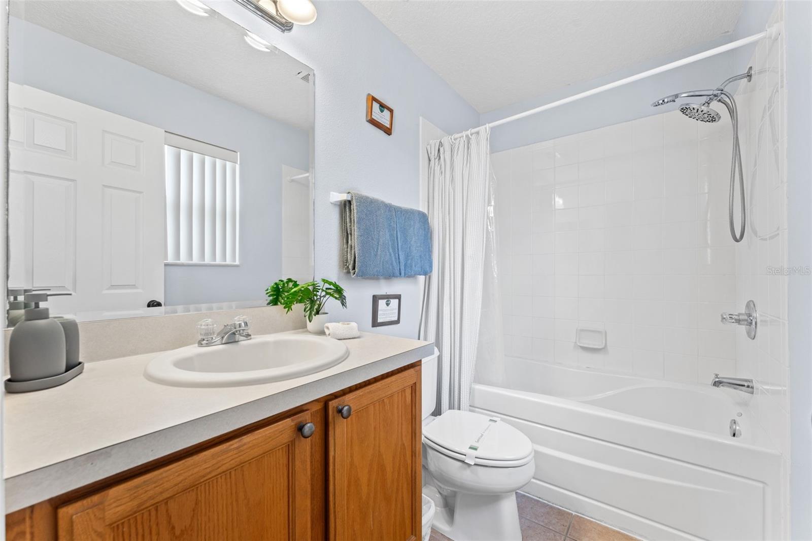 213 WILLOW VIEW DR, DAVENPORT, FL, 33896