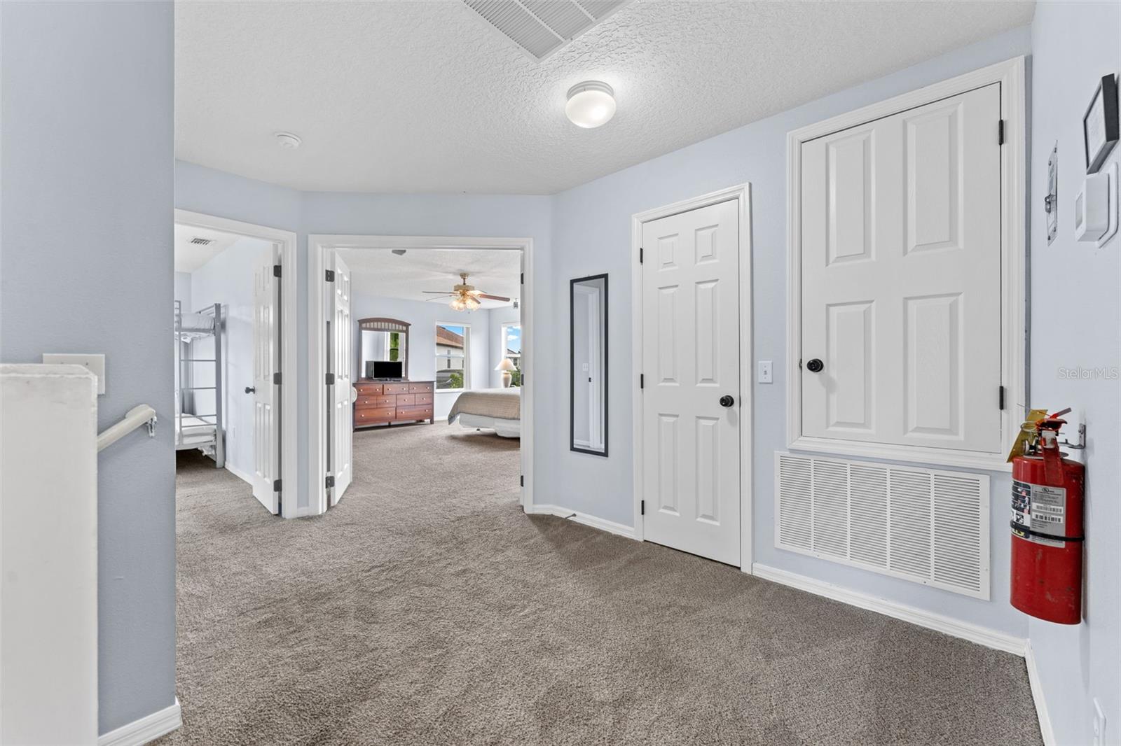 213 WILLOW VIEW DR, DAVENPORT, FL, 33896