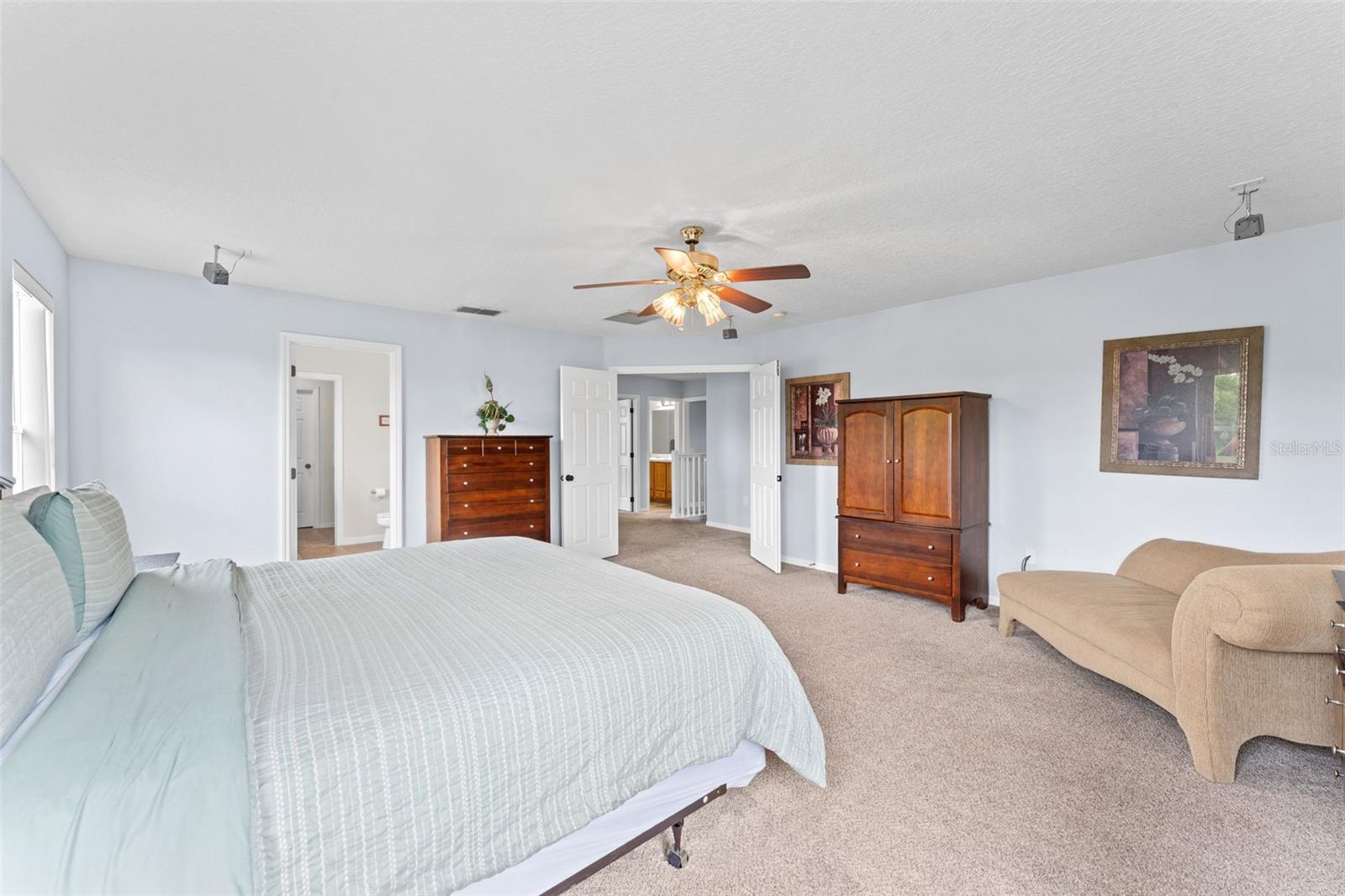 213 WILLOW VIEW DR, DAVENPORT, FL, 33896