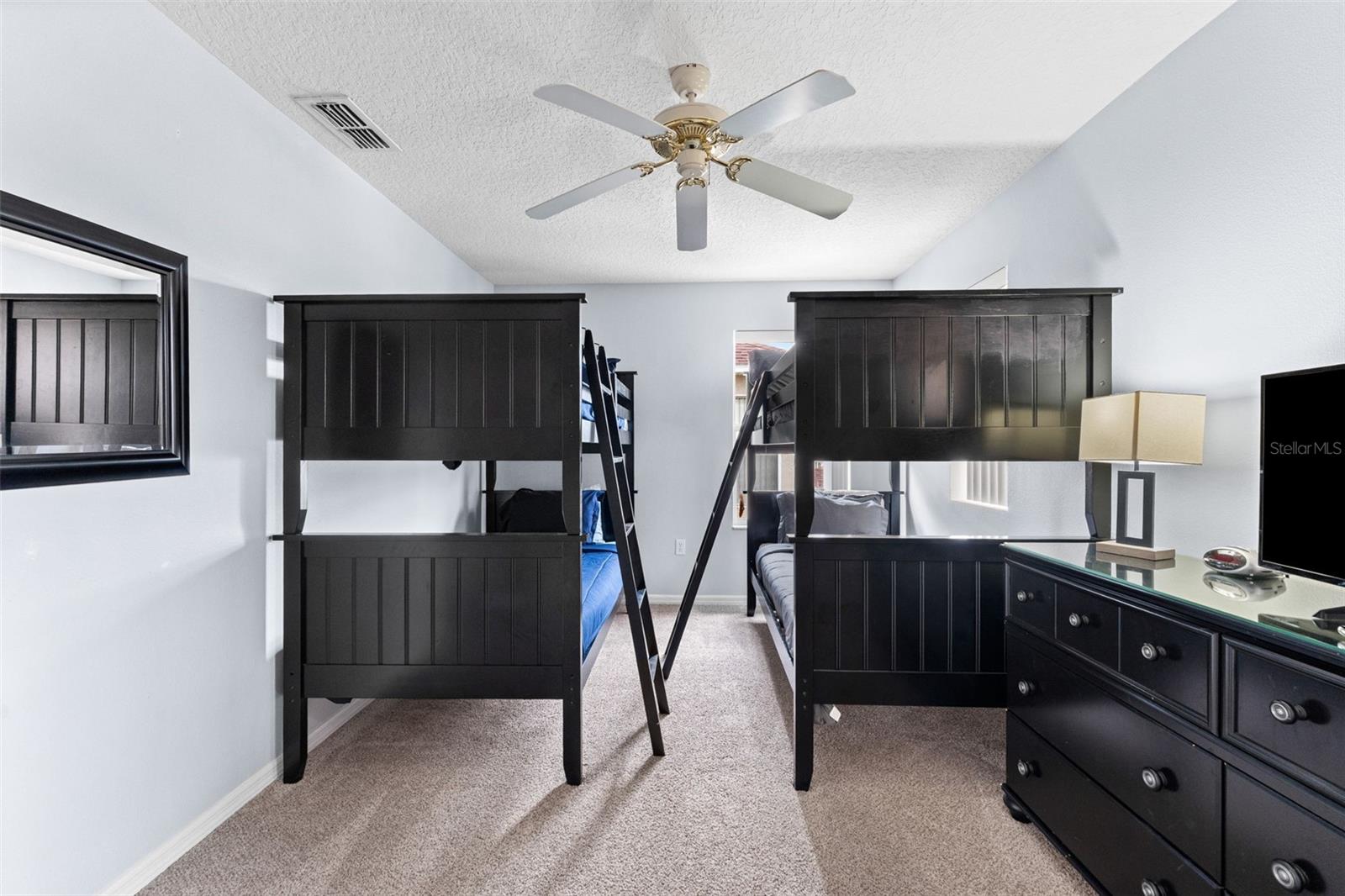 213 WILLOW VIEW DR, DAVENPORT, FL, 33896