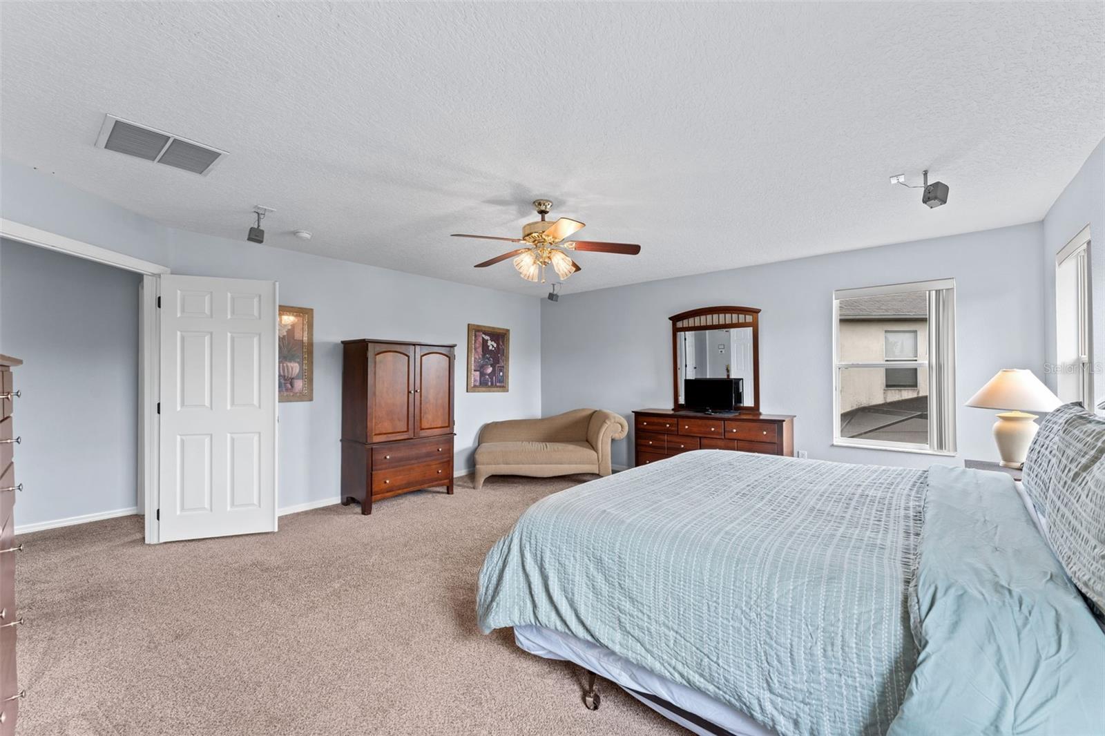 213 WILLOW VIEW DR, DAVENPORT, FL, 33896