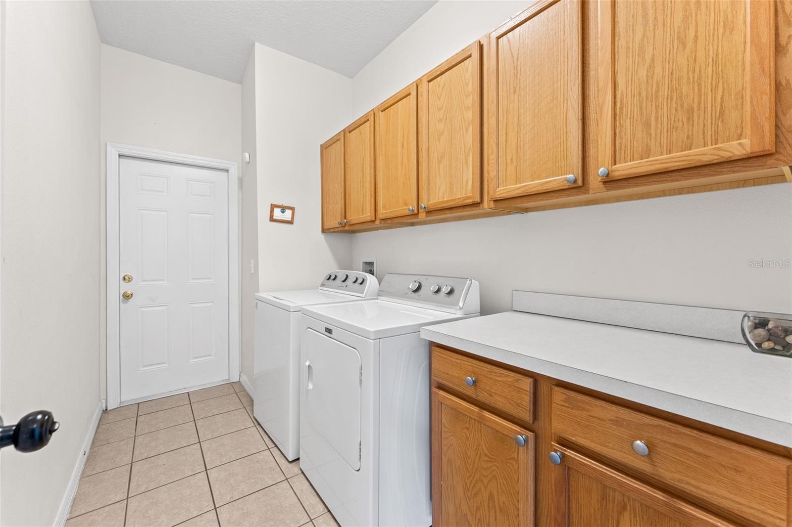 213 WILLOW VIEW DR, DAVENPORT, FL, 33896