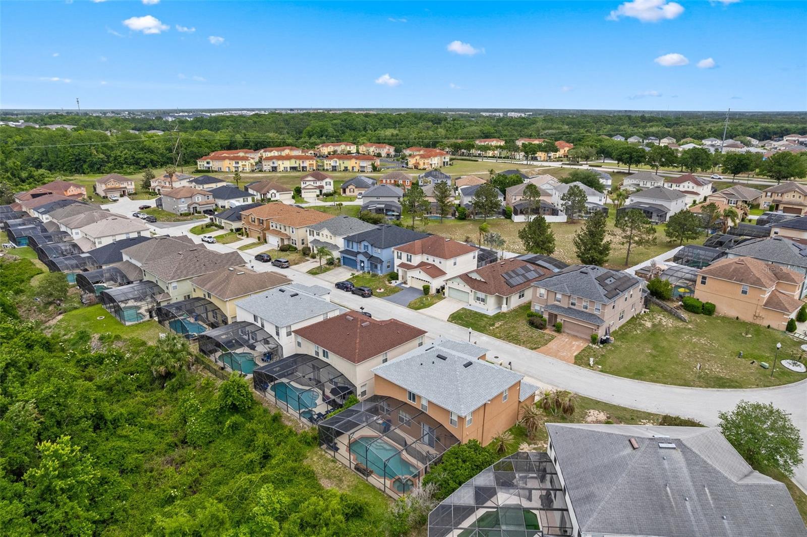 213 WILLOW VIEW DR, DAVENPORT, FL, 33896