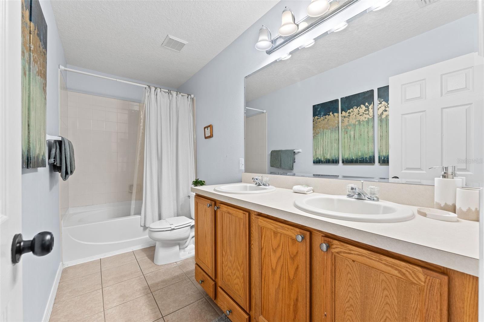 213 WILLOW VIEW DR, DAVENPORT, FL, 33896