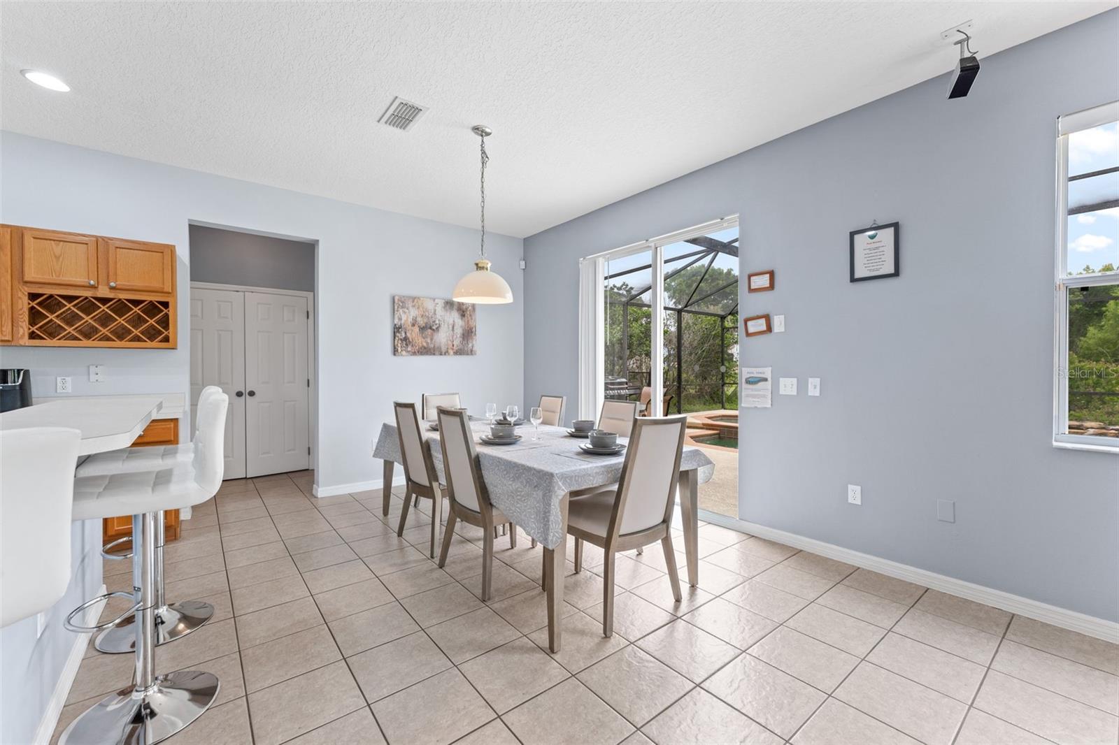 213 WILLOW VIEW DR, DAVENPORT, FL, 33896