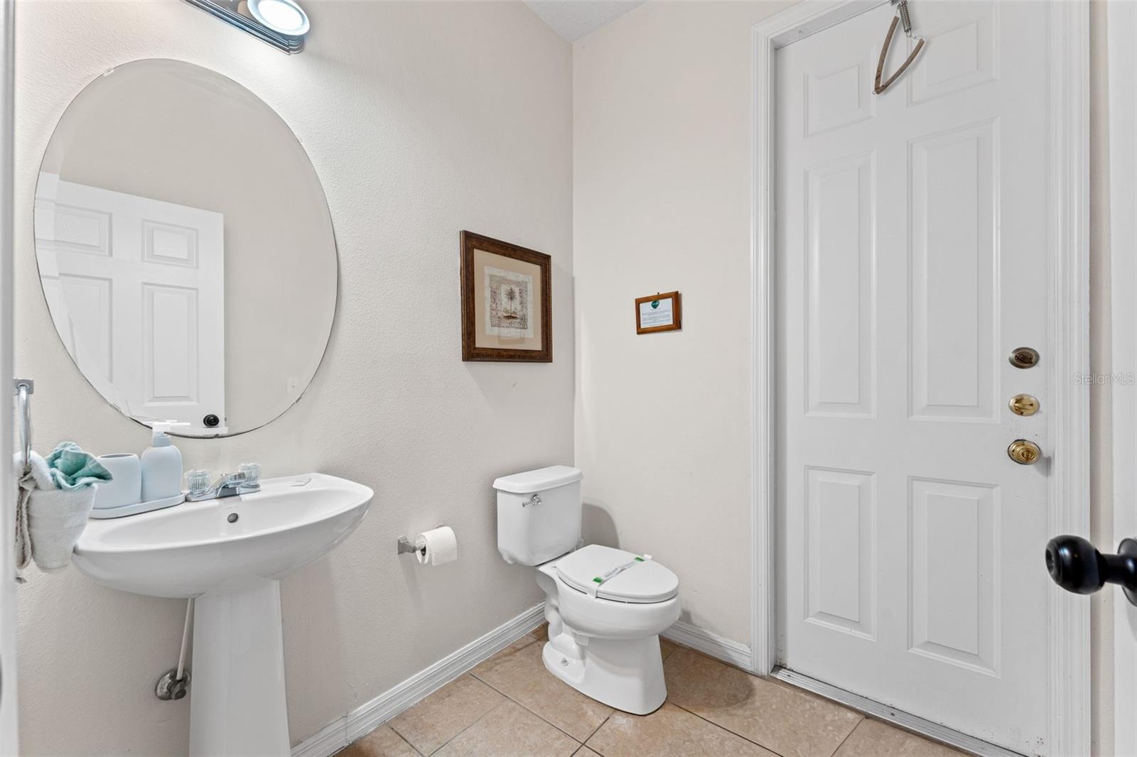 213 WILLOW VIEW DR, DAVENPORT, FL, 33896