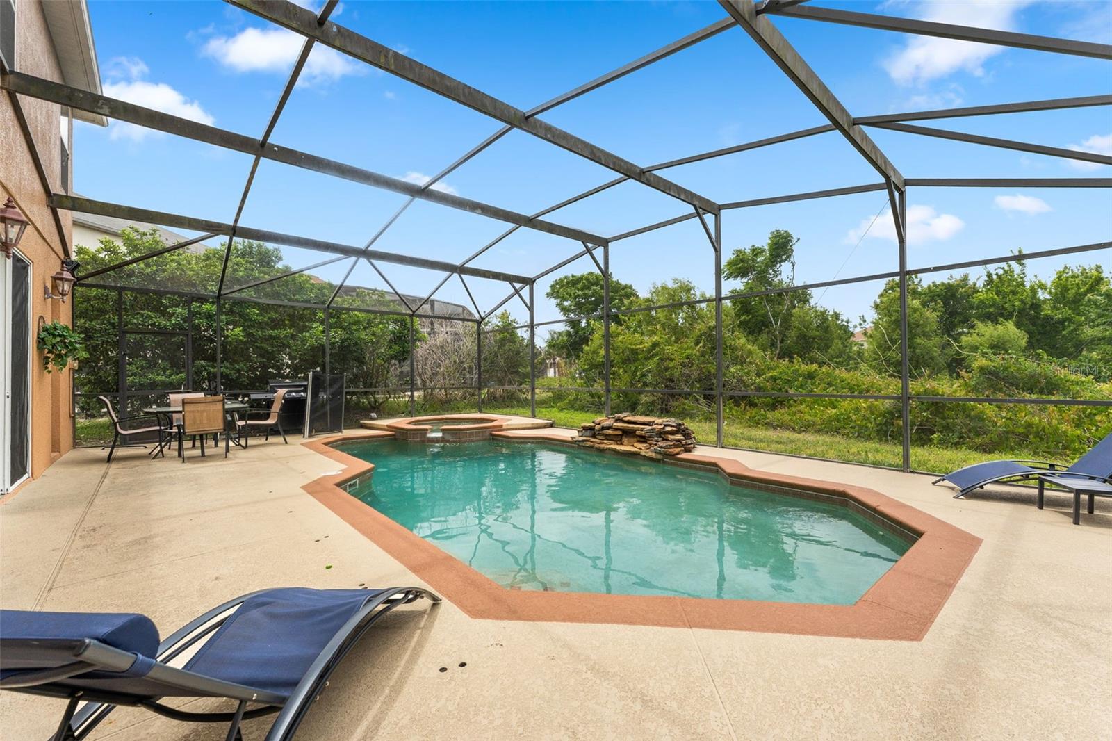 213 WILLOW VIEW DR, DAVENPORT, FL, 33896