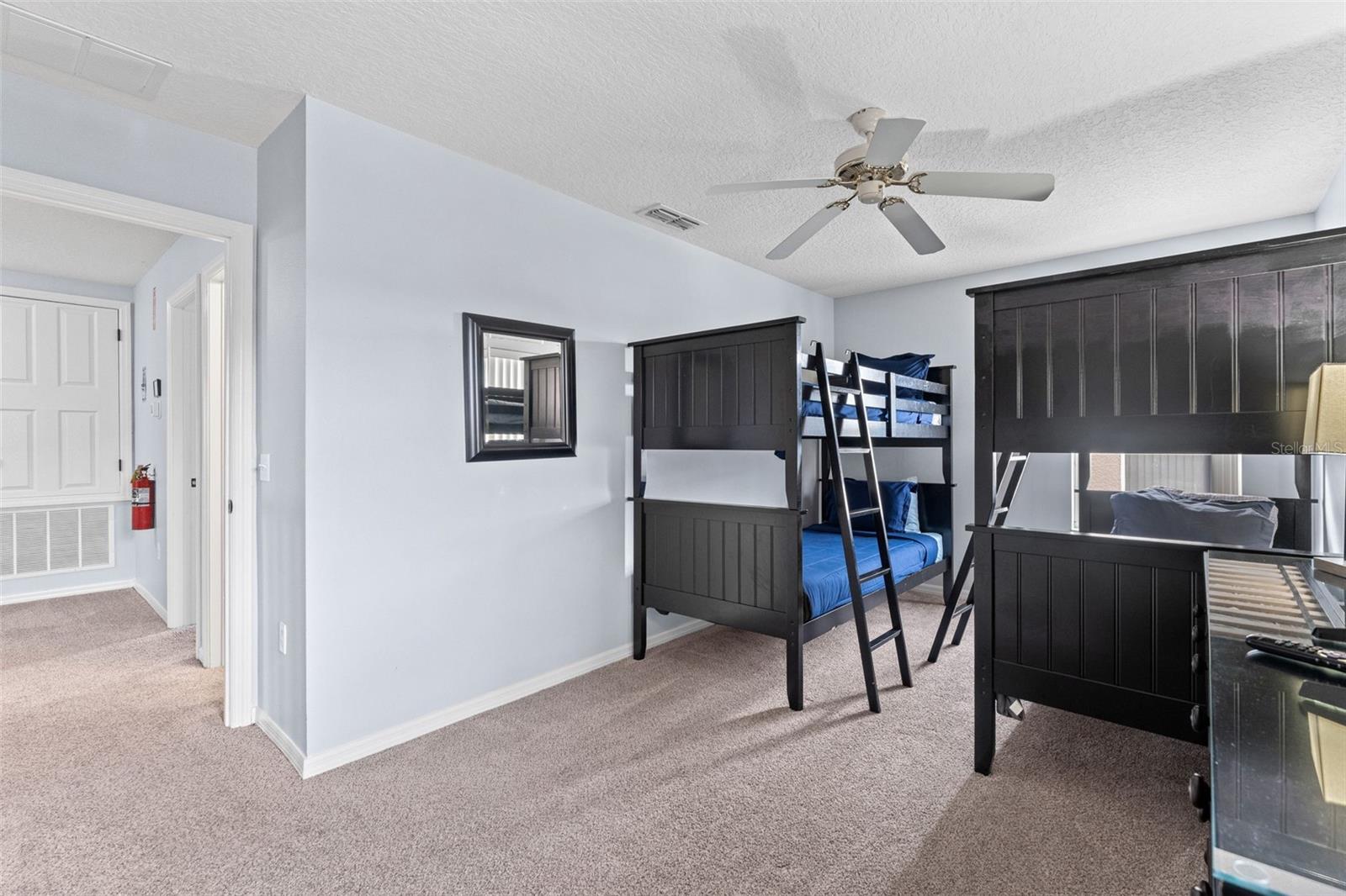 213 WILLOW VIEW DR, DAVENPORT, FL, 33896