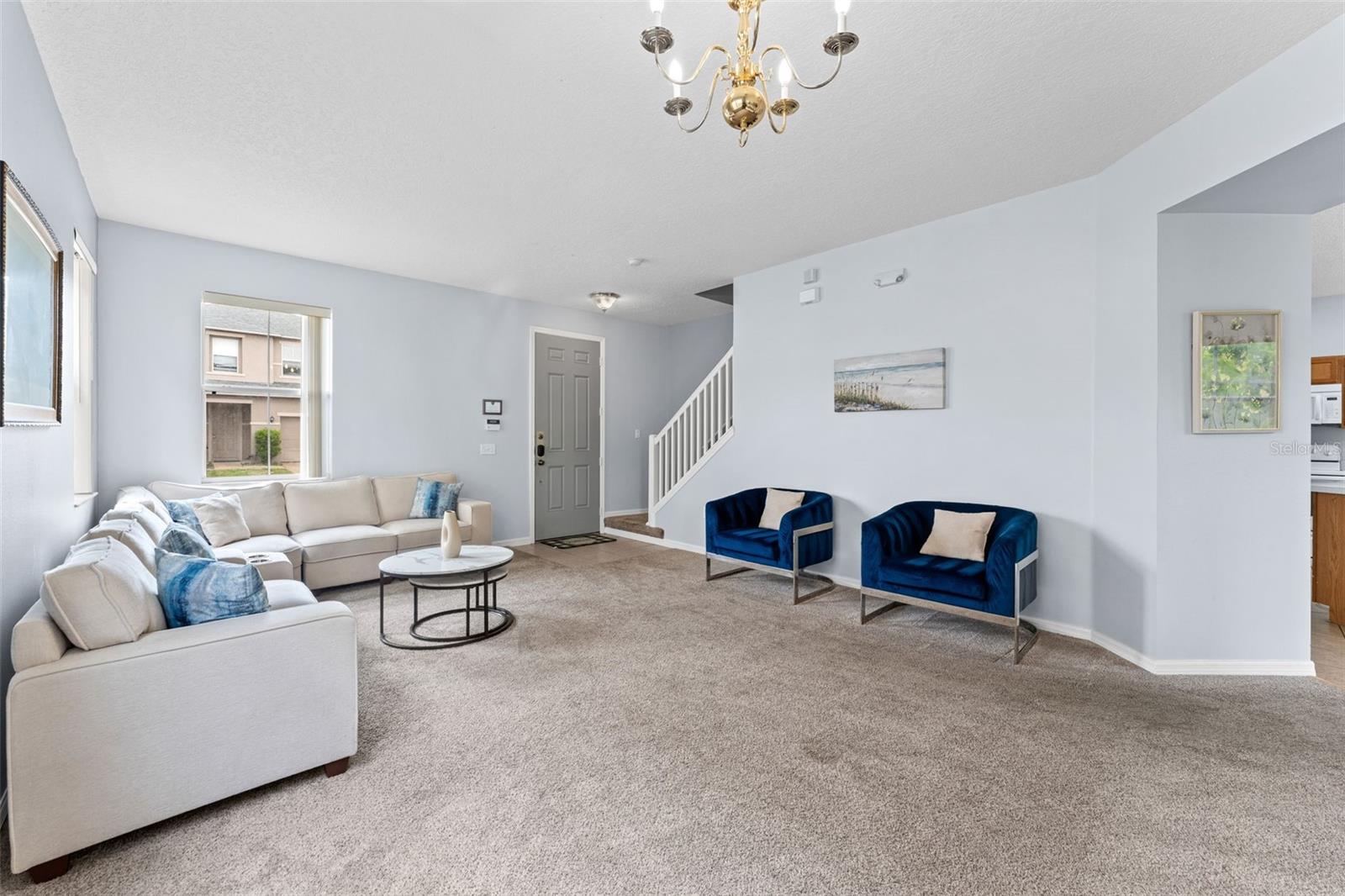 213 WILLOW VIEW DR, DAVENPORT, FL, 33896