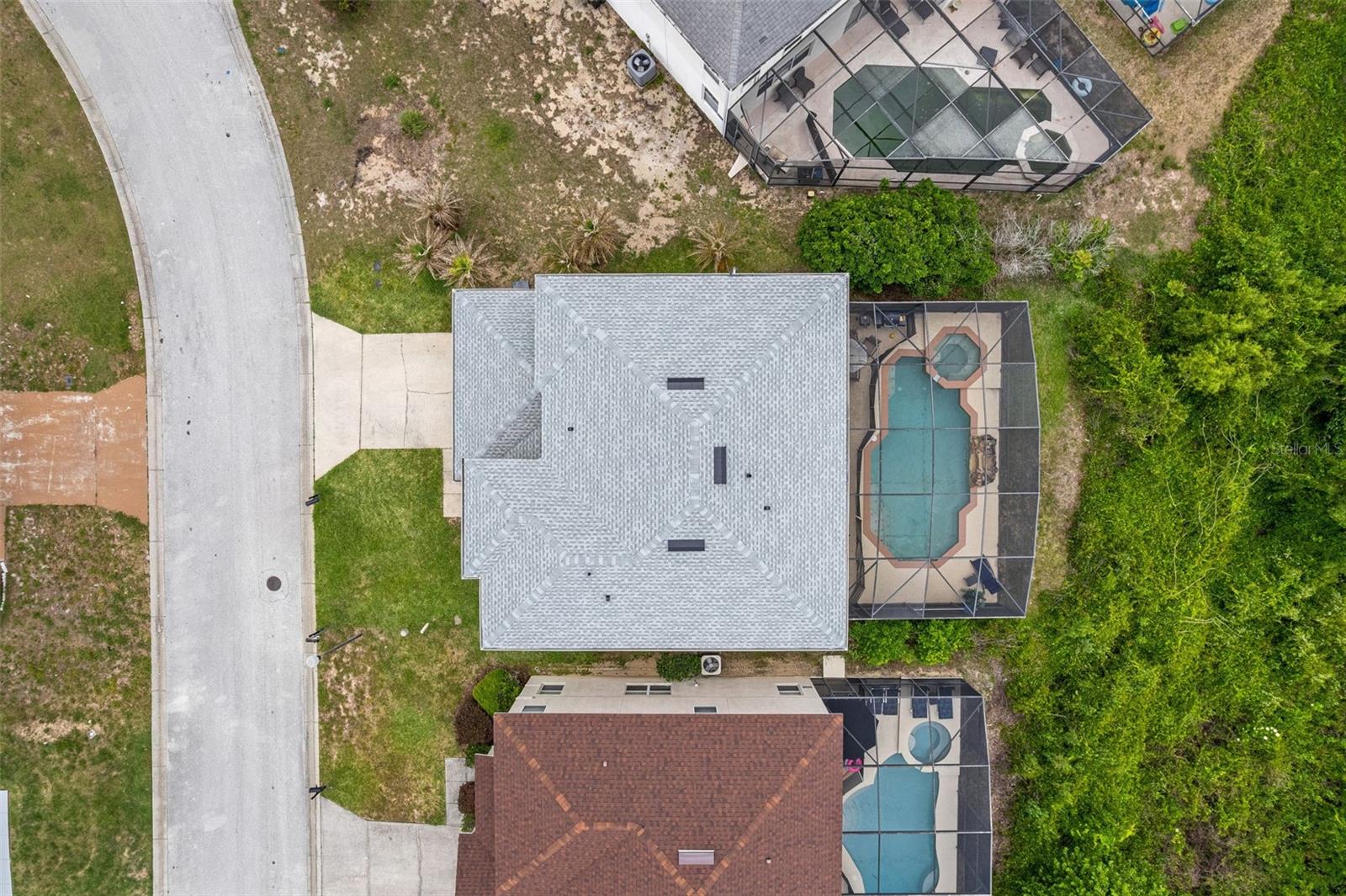 213 WILLOW VIEW DR, DAVENPORT, FL, 33896