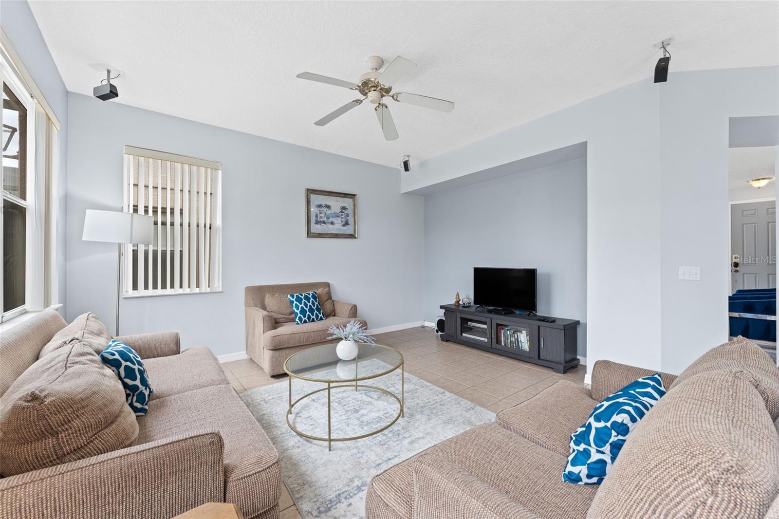 213 WILLOW VIEW DR, DAVENPORT, FL, 33896