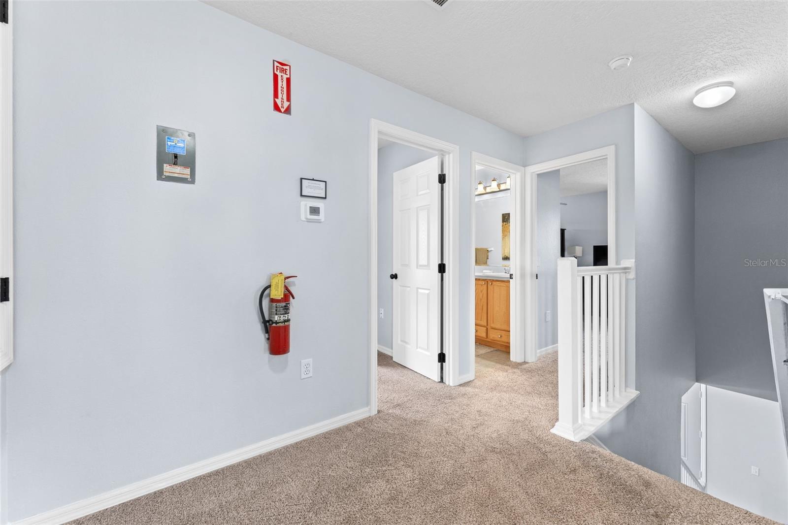 213 WILLOW VIEW DR, DAVENPORT, FL, 33896