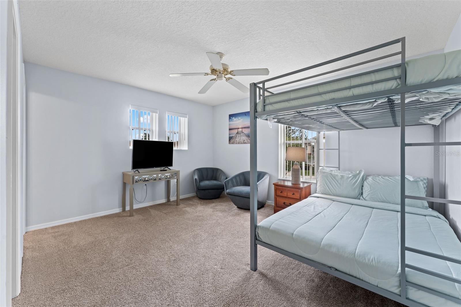 213 WILLOW VIEW DR, DAVENPORT, FL, 33896