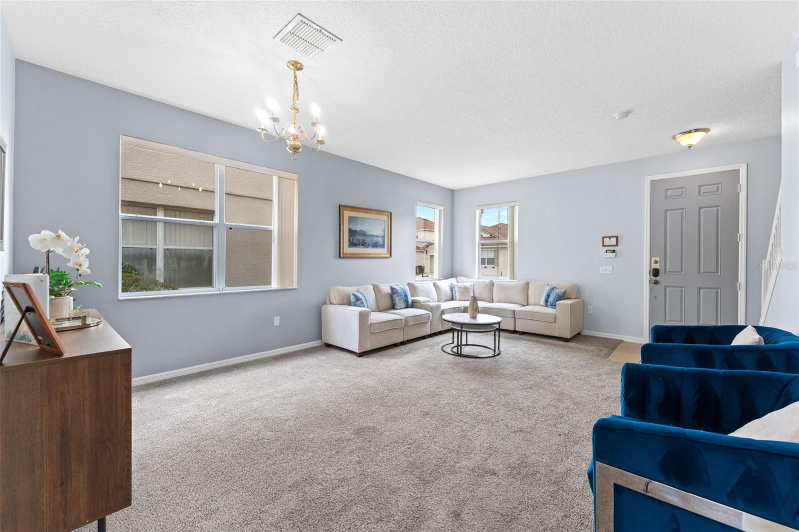 213 WILLOW VIEW DR, DAVENPORT, FL, 33896