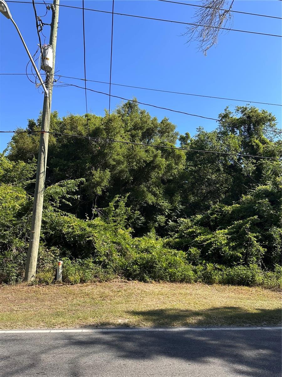 2509 NW 21ST ST, OCALA, FL, 34475