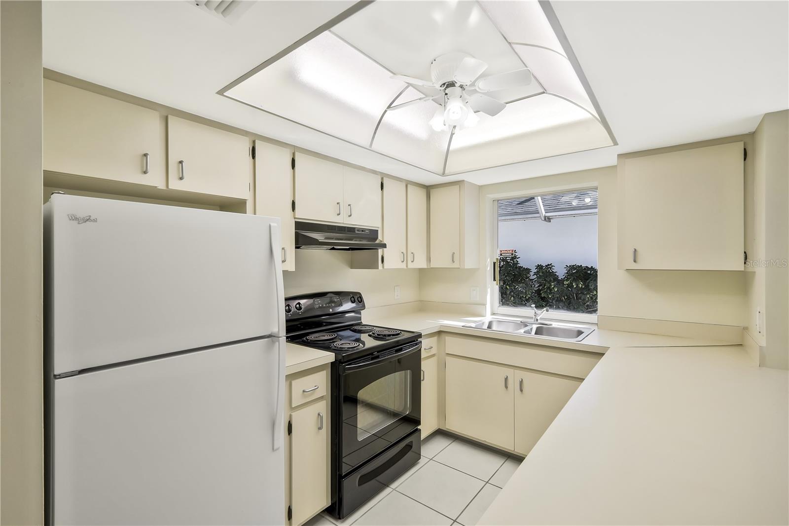 13745 DOWNING LN #S-2, FORT MYERS, FL, 33919