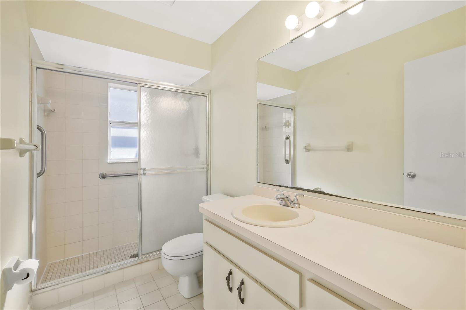 13745 DOWNING LN #S-2, FORT MYERS, FL, 33919