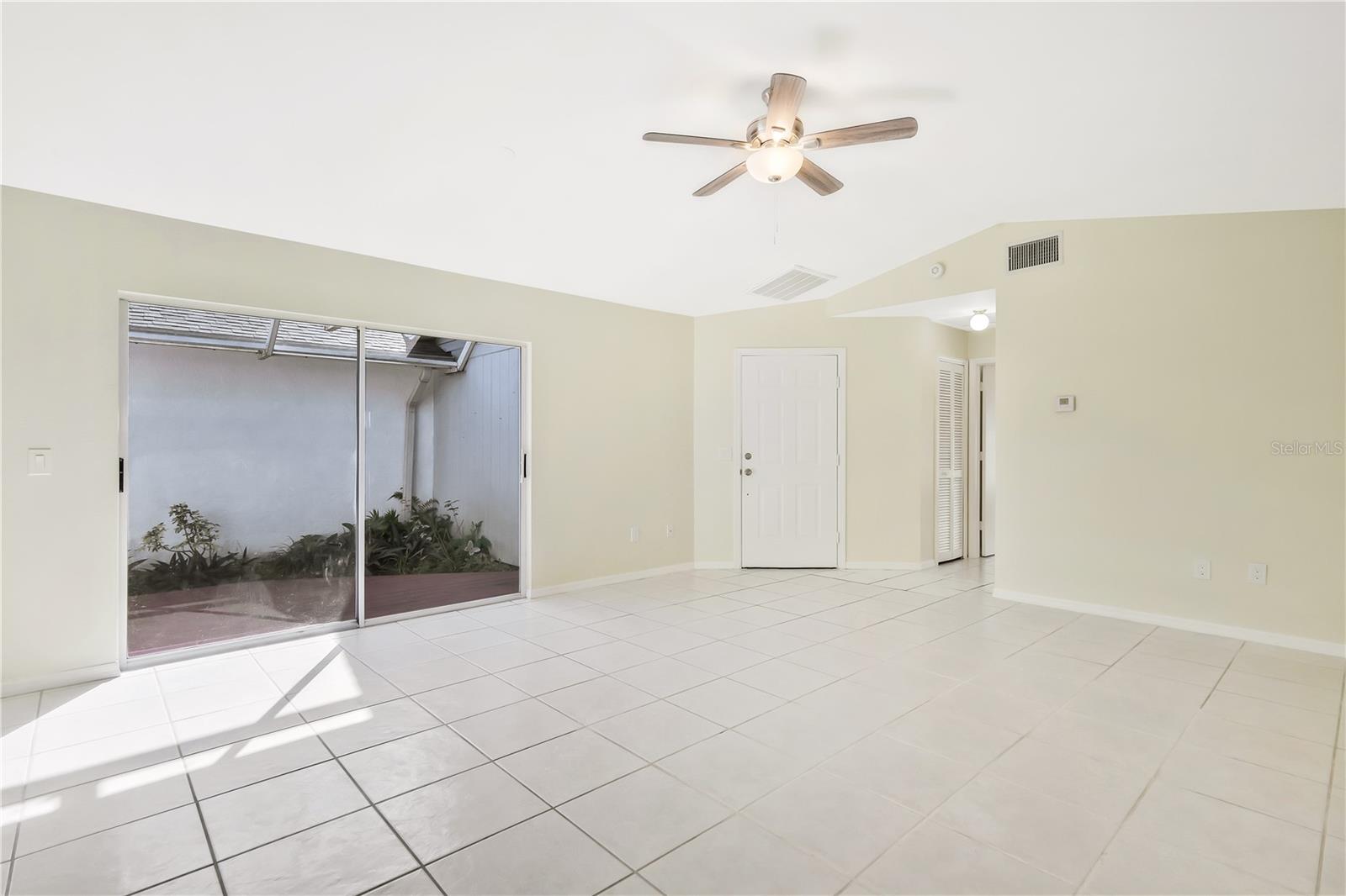 13745 DOWNING LN #S-2, FORT MYERS, FL, 33919