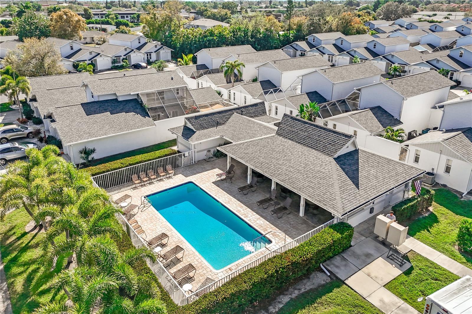 13745 DOWNING LN #S-2, FORT MYERS, FL, 33919