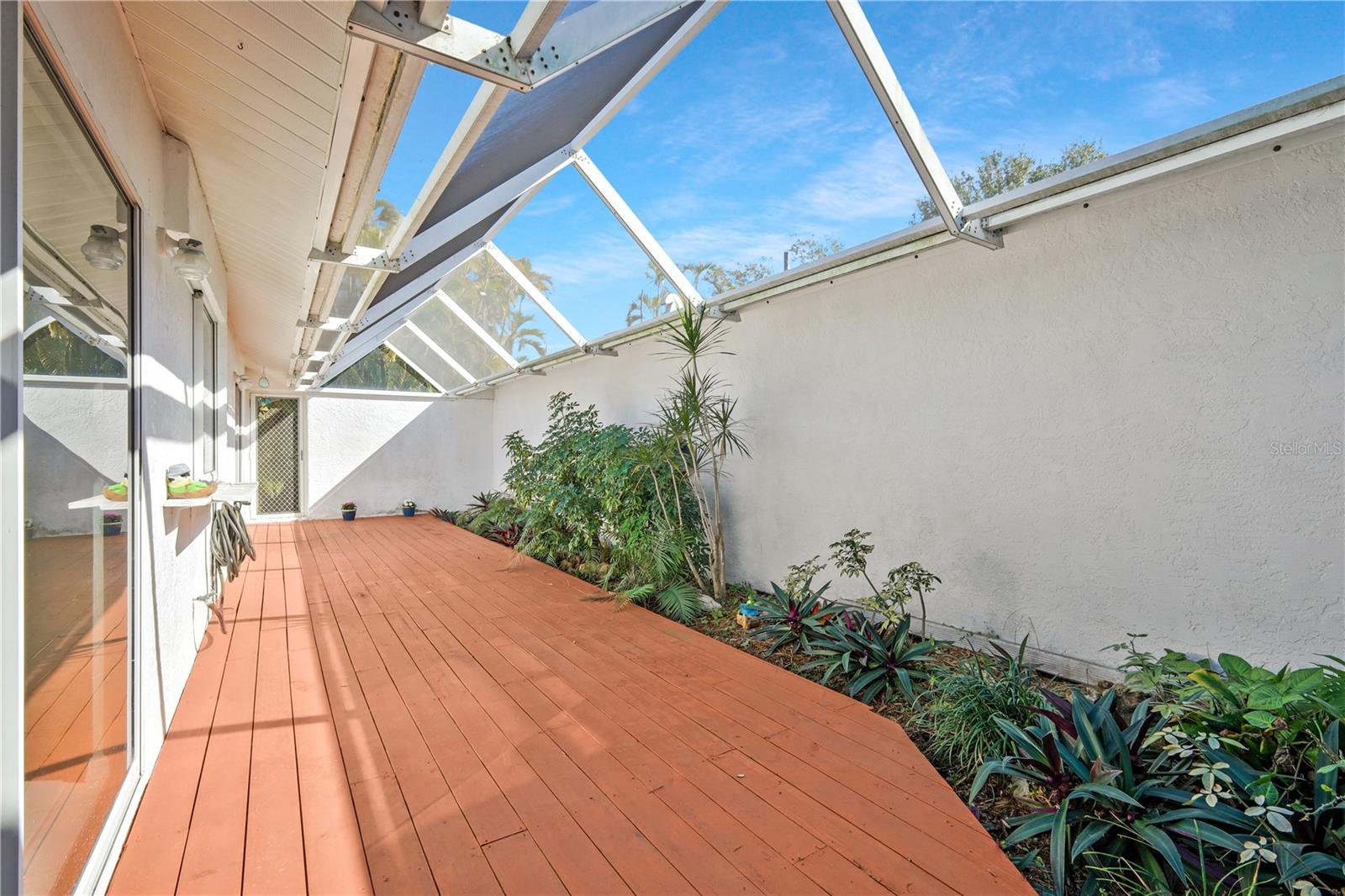 13745 DOWNING LN #S-2, FORT MYERS, FL, 33919