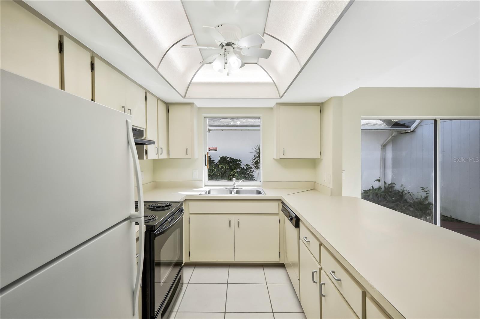 13745 DOWNING LN #S-2, FORT MYERS, FL, 33919