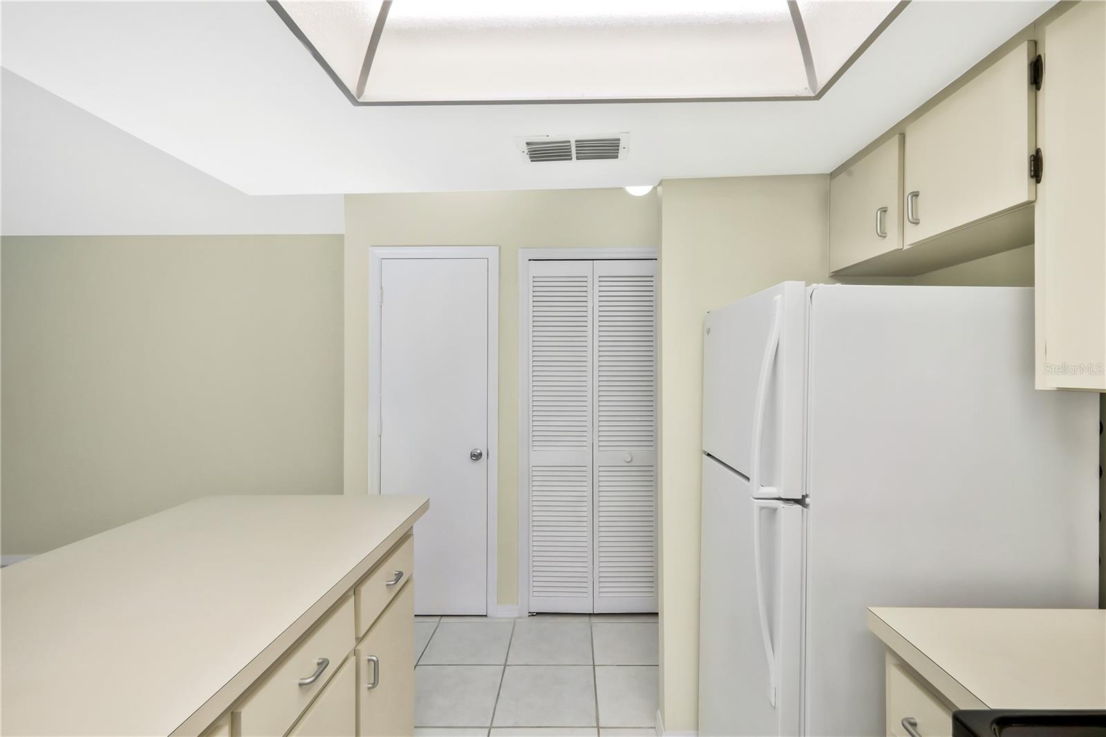 13745 DOWNING LN #S-2, FORT MYERS, FL, 33919