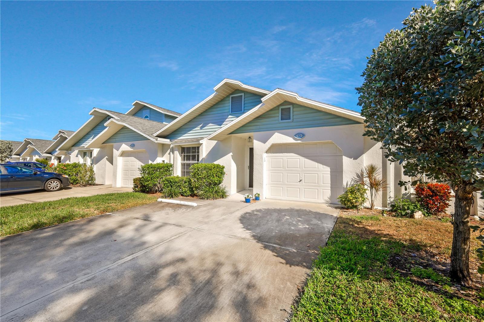 13745 DOWNING LN #S-2, FORT MYERS, FL, 33919