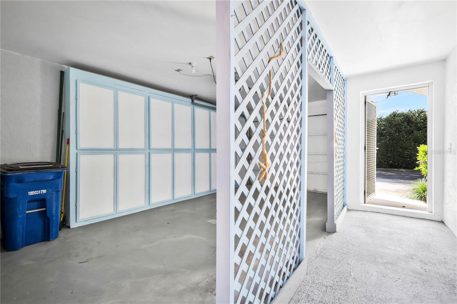 13745 DOWNING LN #S-2, FORT MYERS, FL, 33919