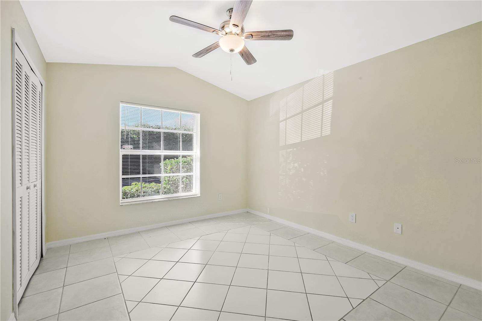 13745 DOWNING LN #S-2, FORT MYERS, FL, 33919
