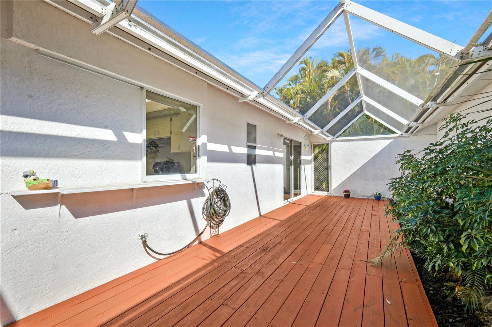 13745 DOWNING LN #S-2, FORT MYERS, FL, 33919