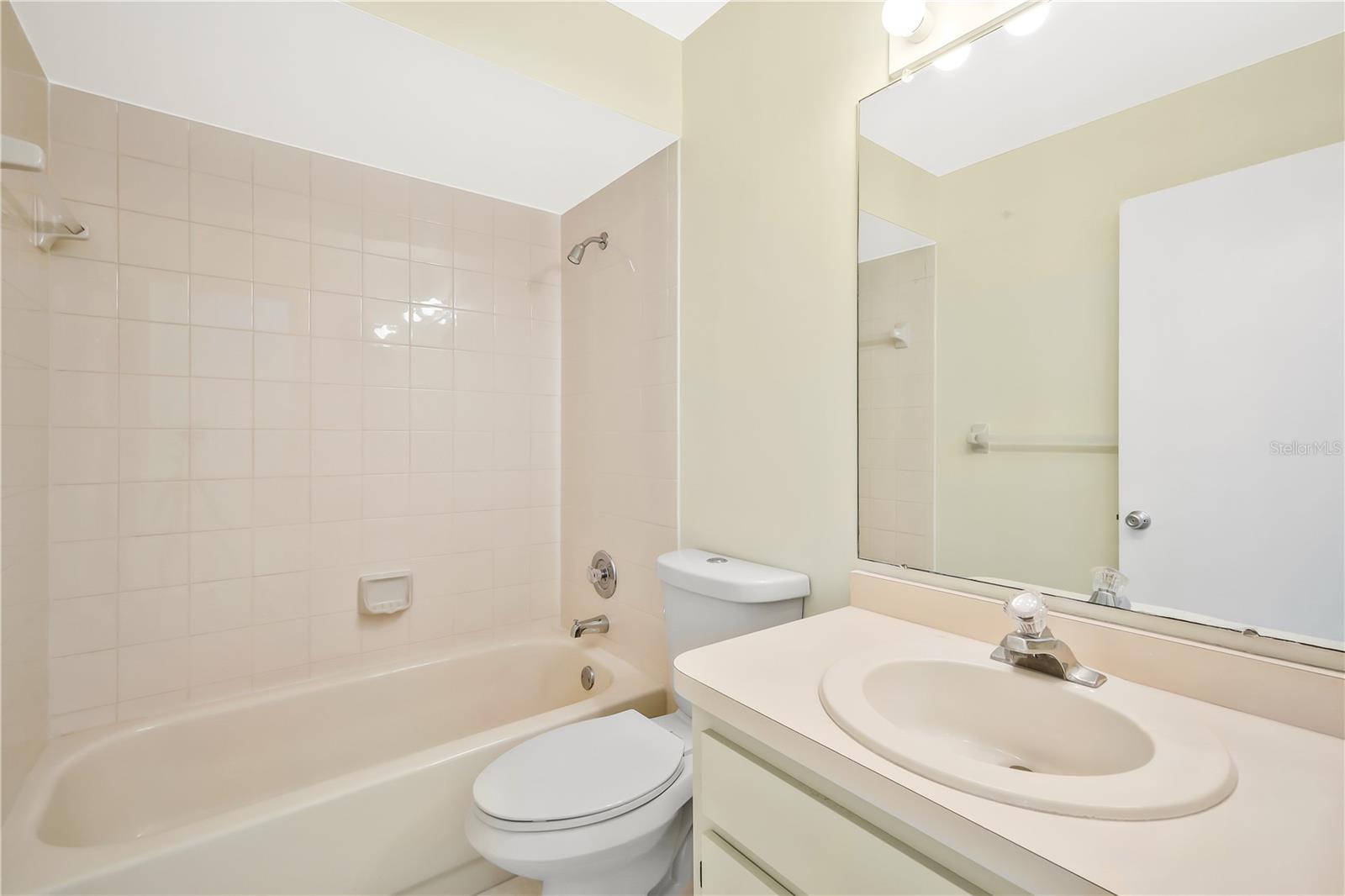 13745 DOWNING LN #S-2, FORT MYERS, FL, 33919