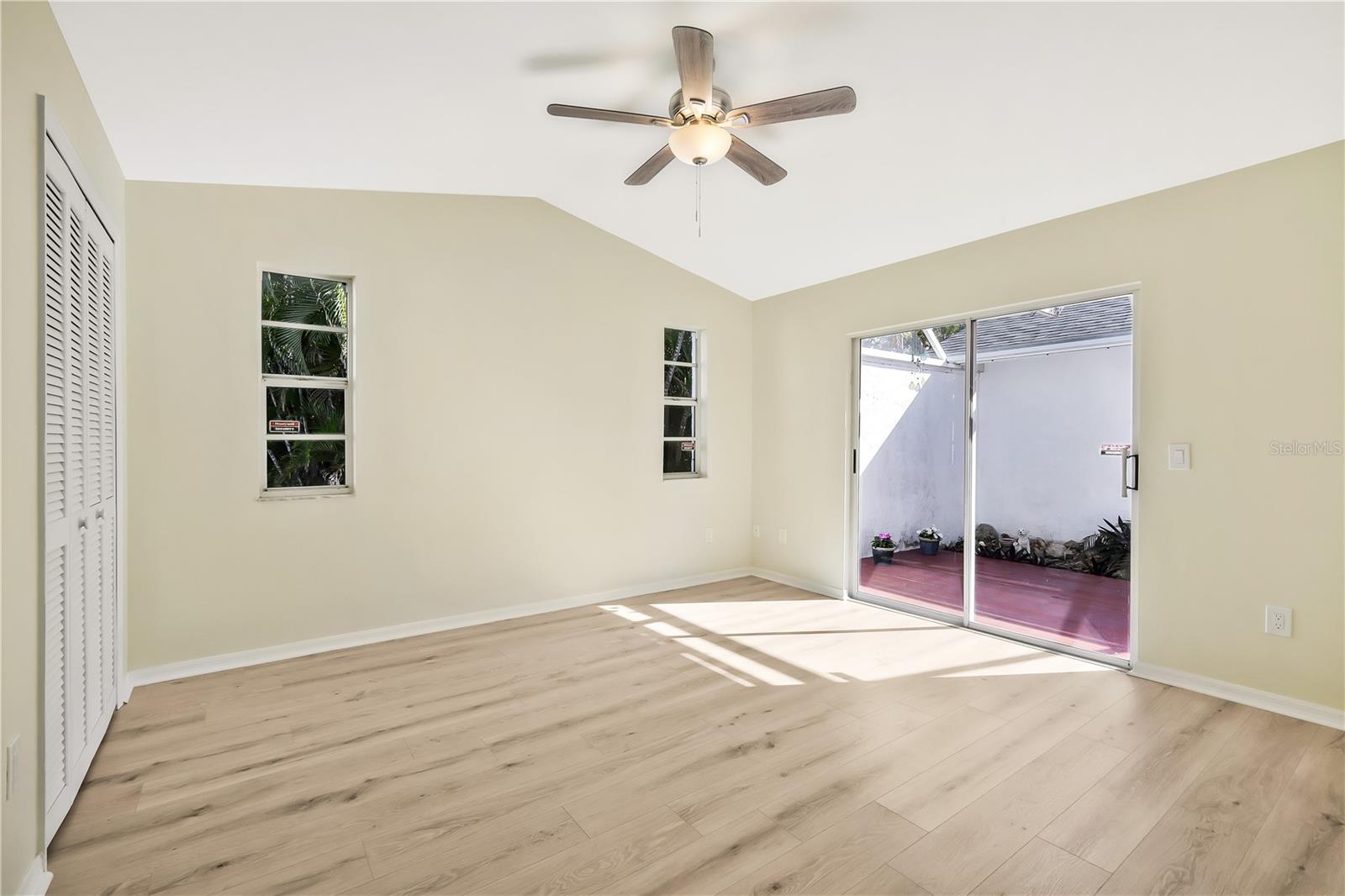 13745 DOWNING LN #S-2, FORT MYERS, FL, 33919