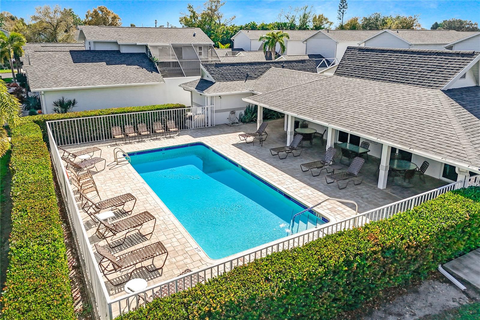 13745 DOWNING LN #S-2, FORT MYERS, FL, 33919