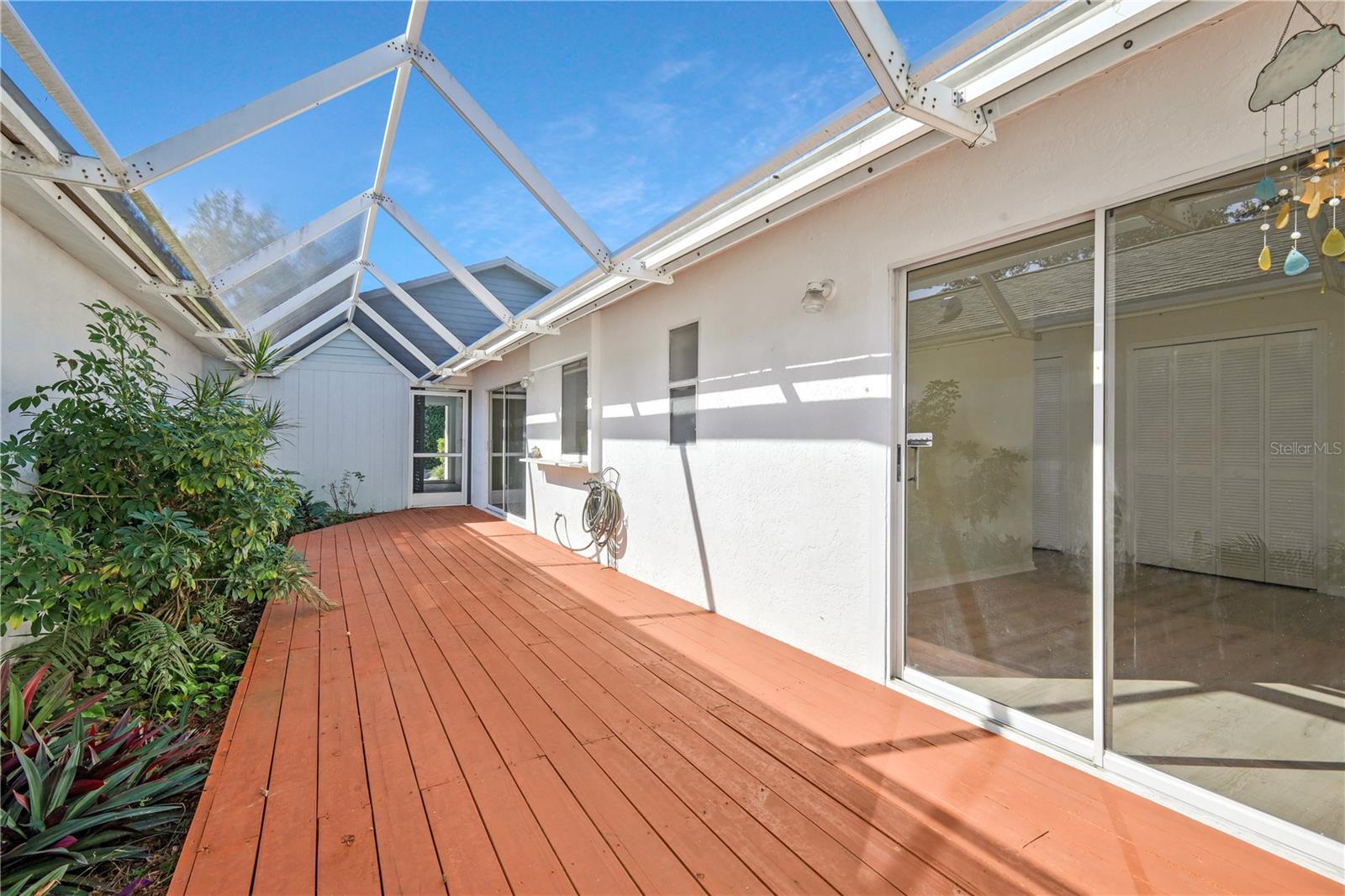 13745 DOWNING LN #S-2, FORT MYERS, FL, 33919