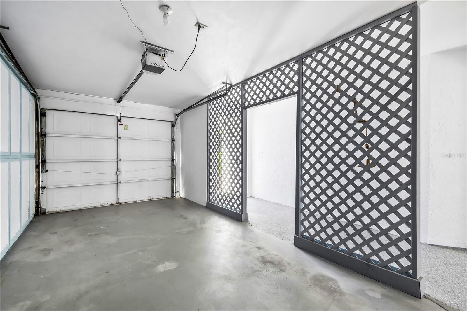 13745 DOWNING LN #S-2, FORT MYERS, FL, 33919