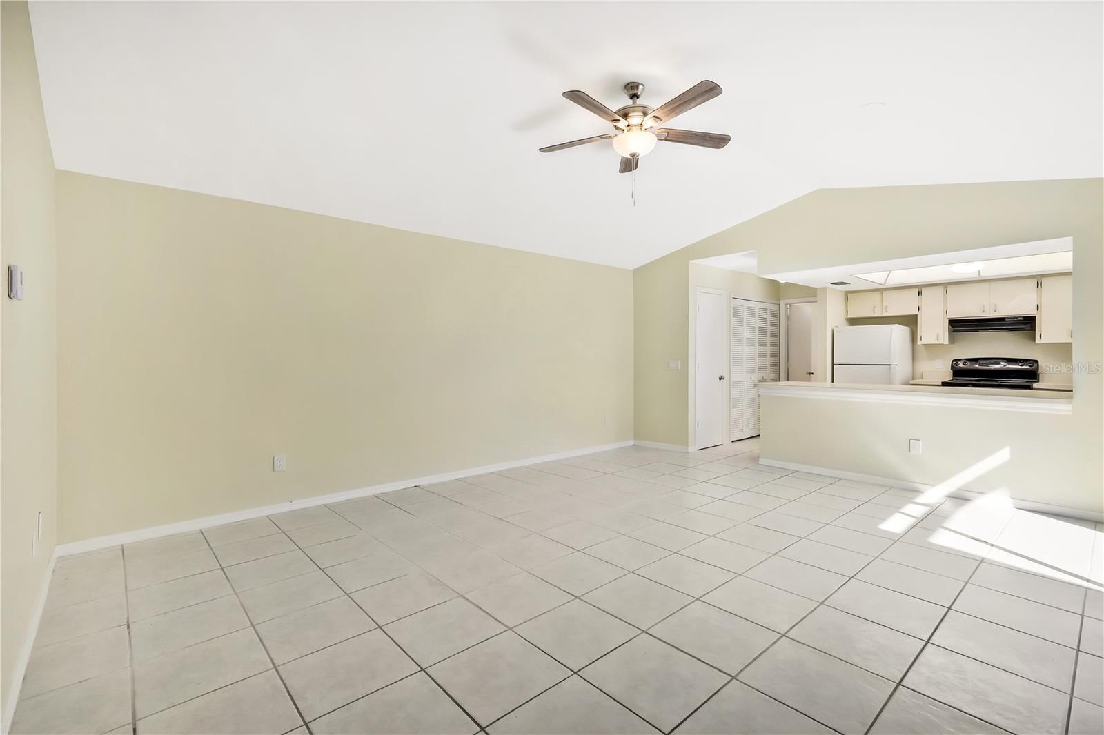 13745 DOWNING LN #S-2, FORT MYERS, FL, 33919