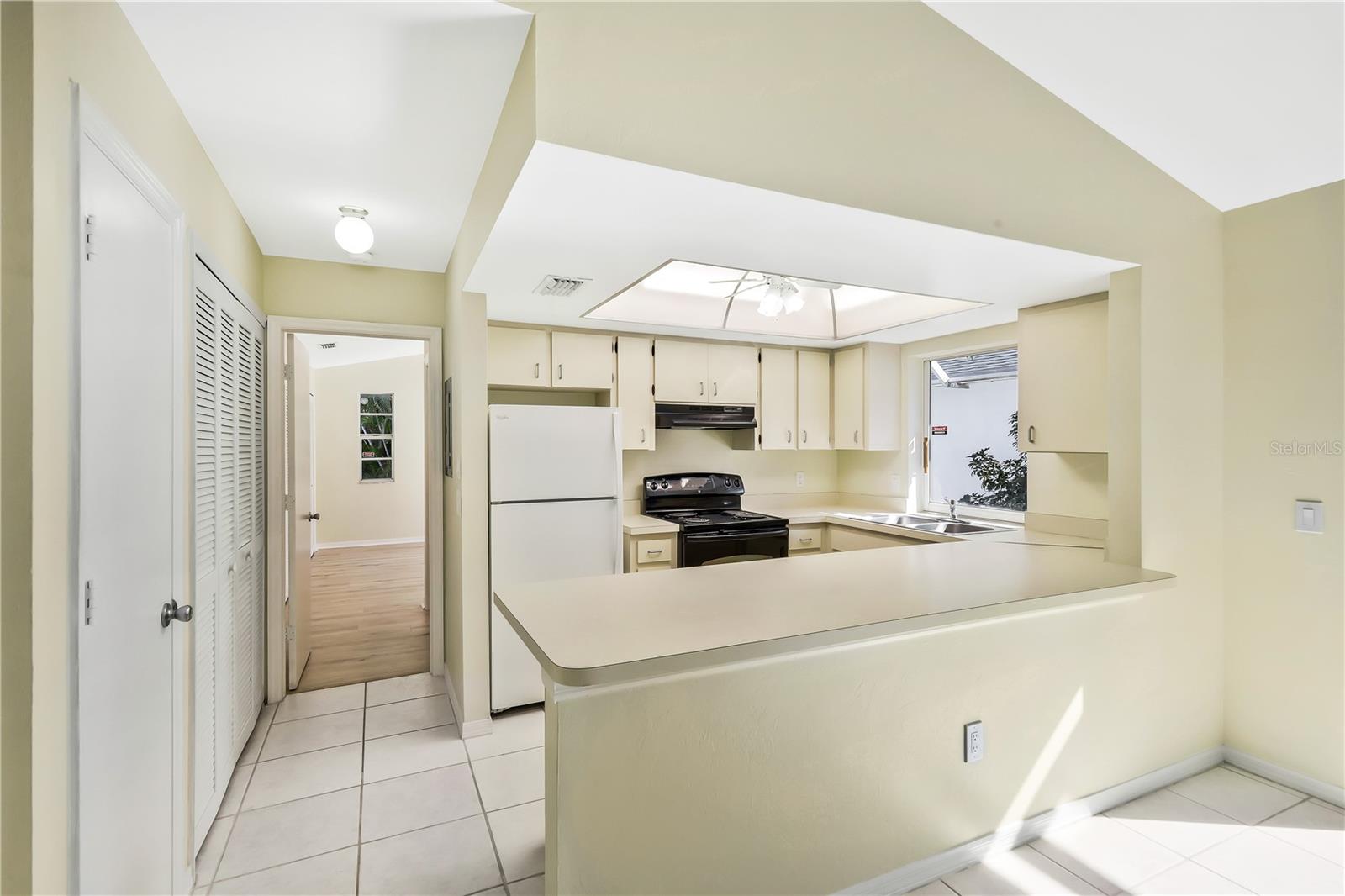 13745 DOWNING LN #S-2, FORT MYERS, FL, 33919