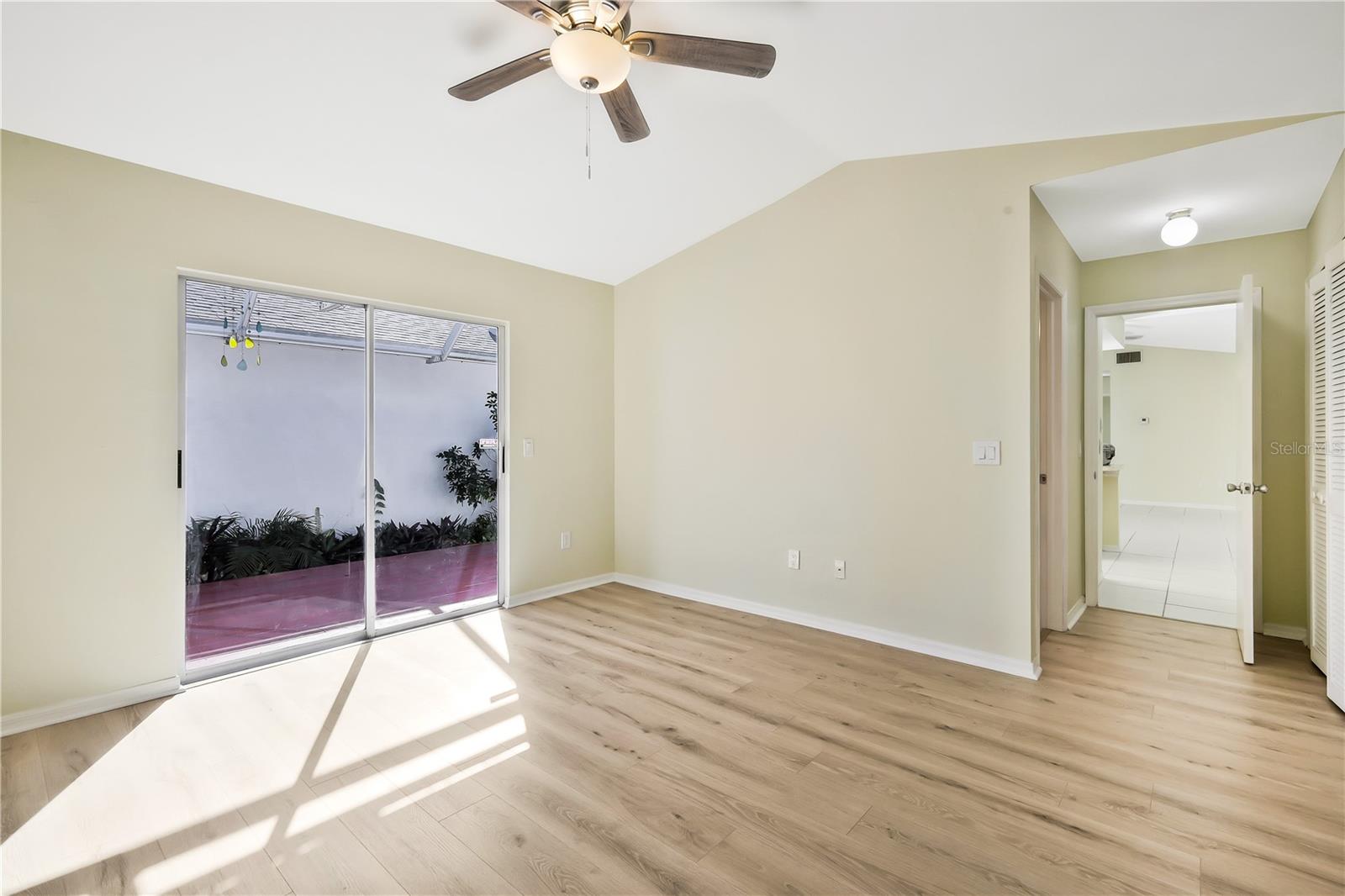 13745 DOWNING LN #S-2, FORT MYERS, FL, 33919