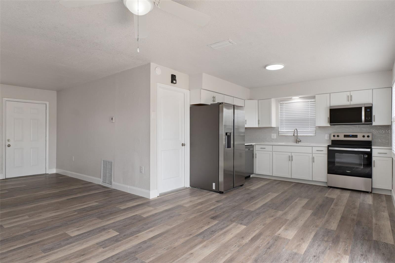 13208 SIAM DR, SPRING HILL, FL, 34609