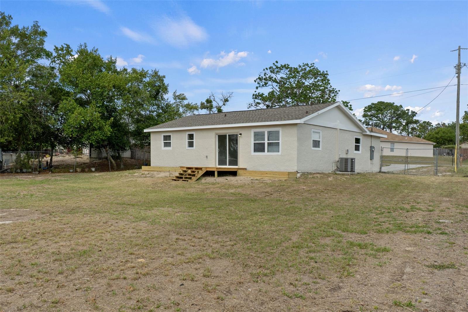 13208 SIAM DR, SPRING HILL, FL, 34609