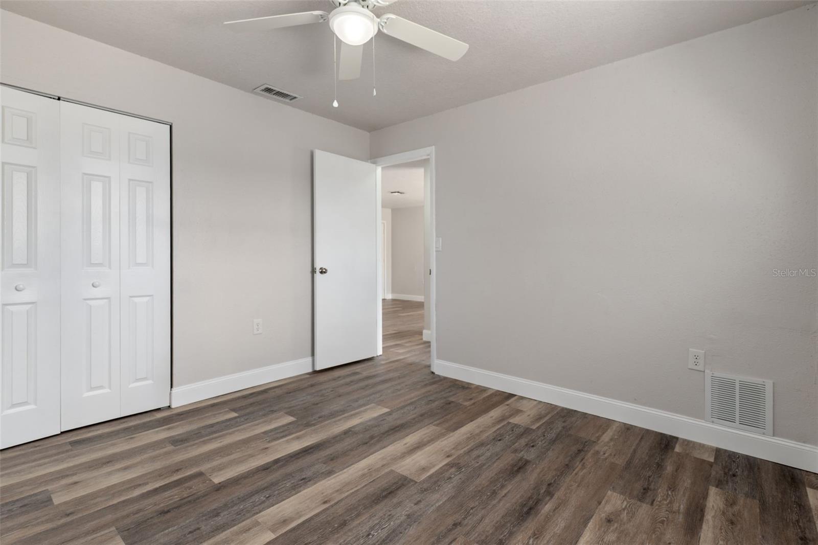 13208 SIAM DR, SPRING HILL, FL, 34609