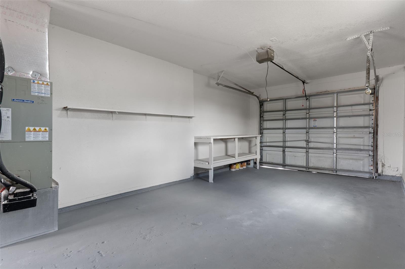 13208 SIAM DR, SPRING HILL, FL, 34609