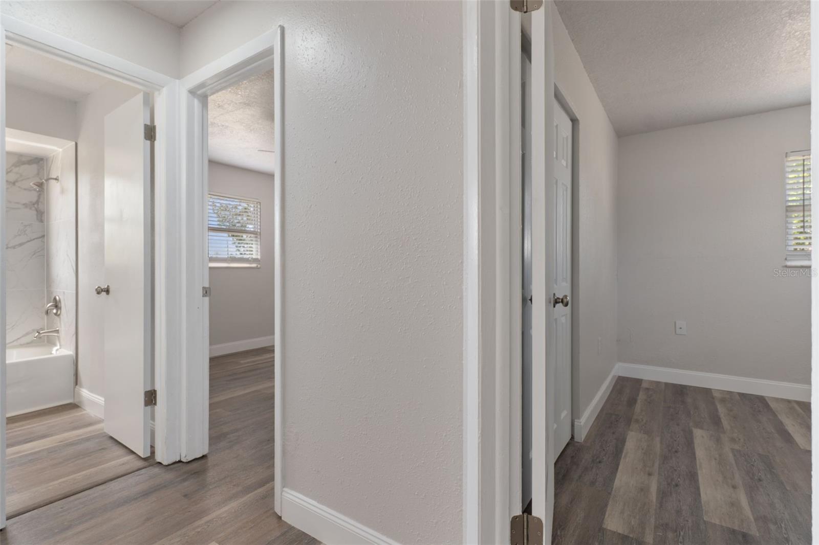 13208 SIAM DR, SPRING HILL, FL, 34609