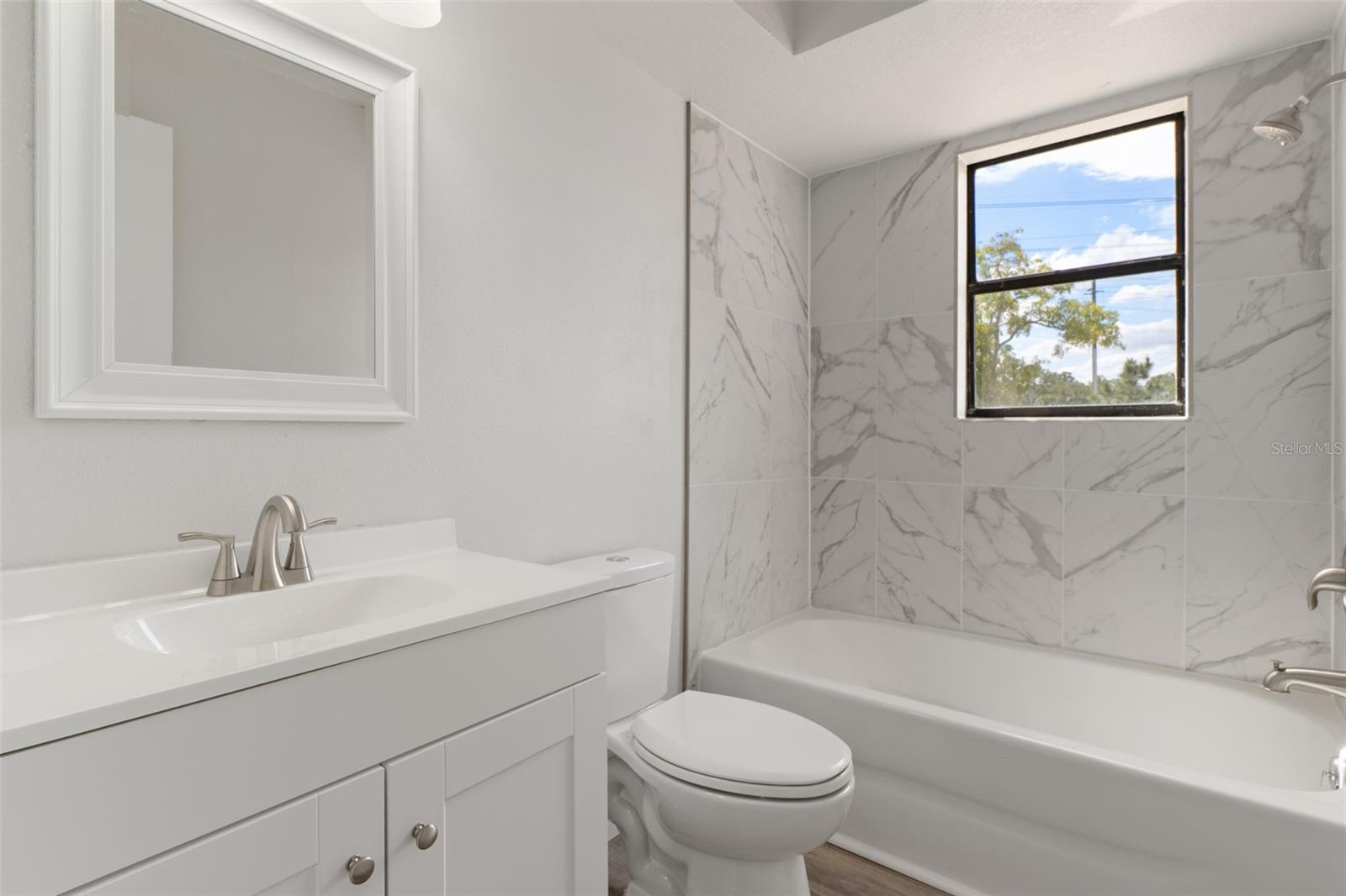 13208 SIAM DR, SPRING HILL, FL, 34609